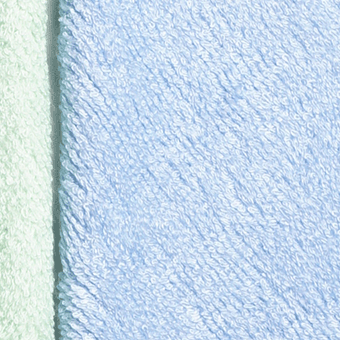 Kitchen Washing Towels Oil Free Fat Free Towels Supplier